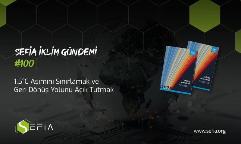 sefia-iklim-gundemi-100-web