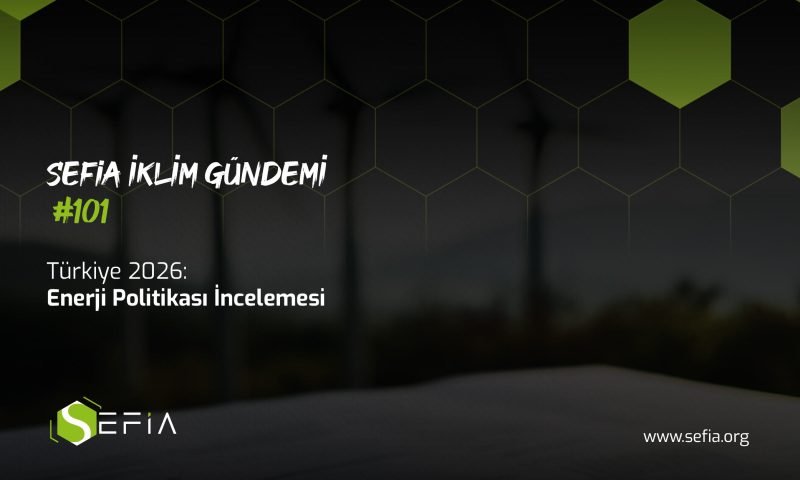 sefia-iklim-gundemi-101-web-2