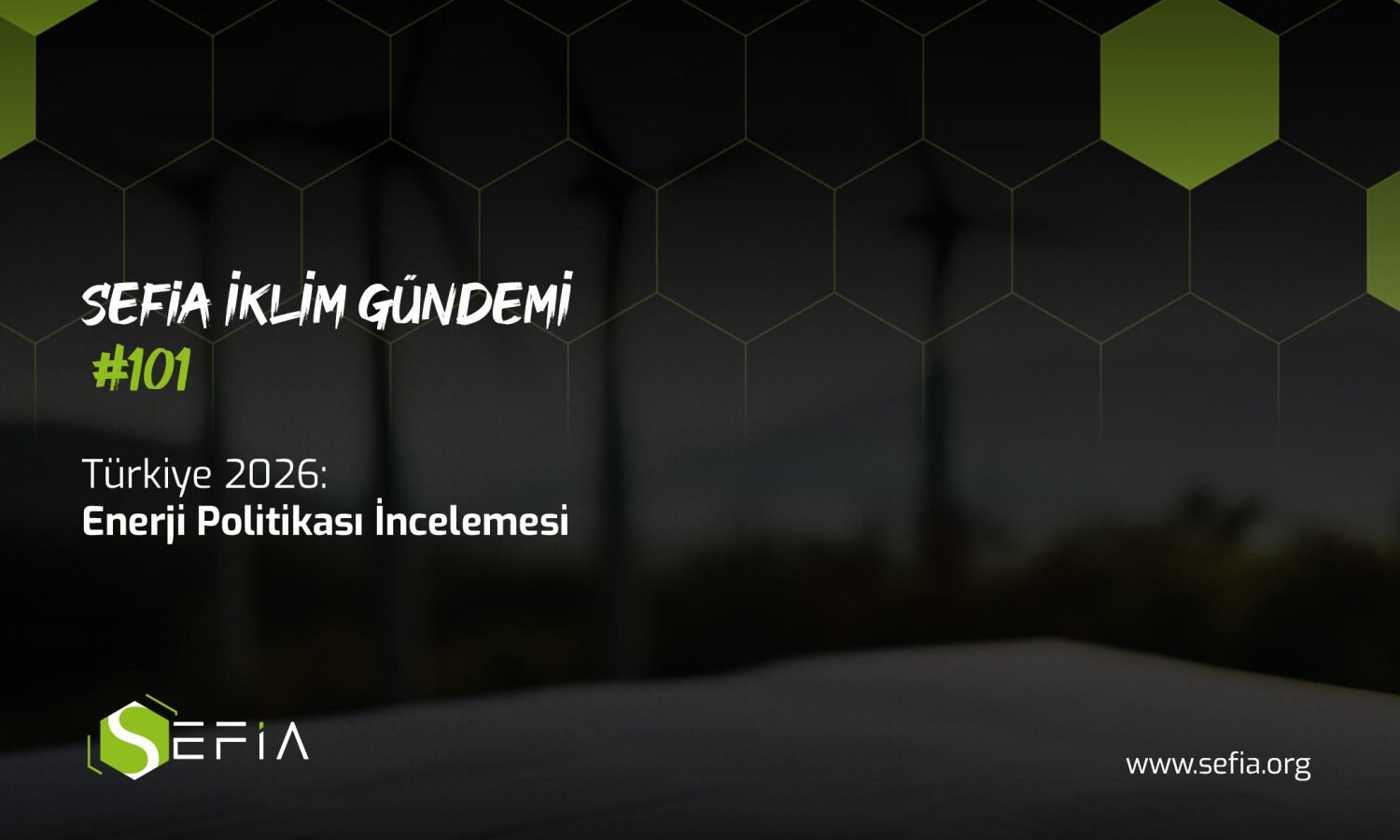 sefia-iklim-gundemi-101-web-2