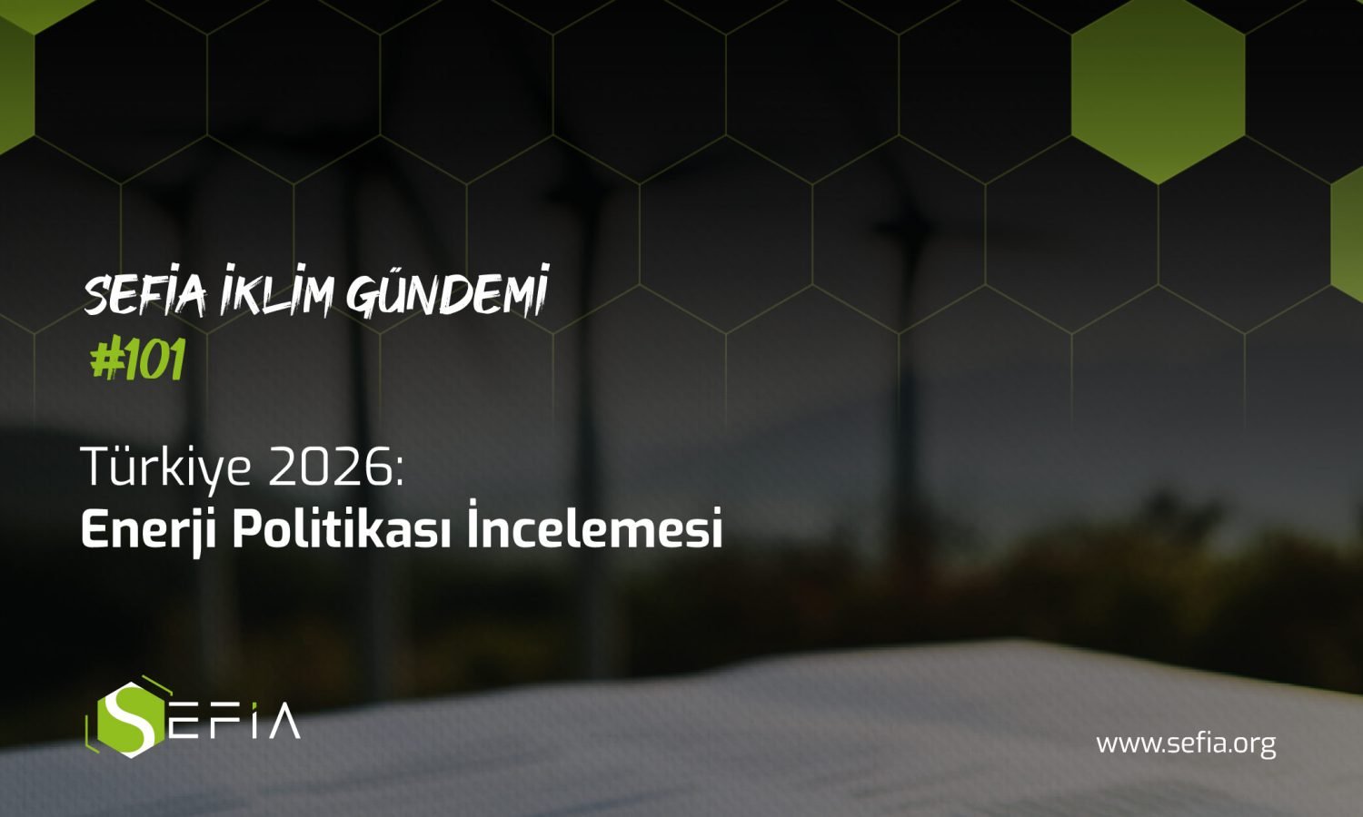 sefia-iklim-gundemi-101-web