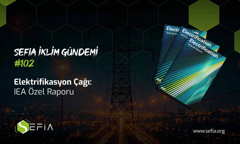 sefia-iklim-gundemi-102-web