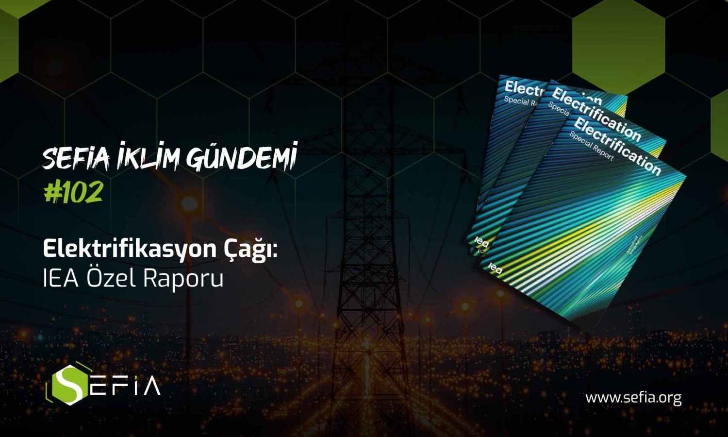 sefia-iklim-gundemi-102-web