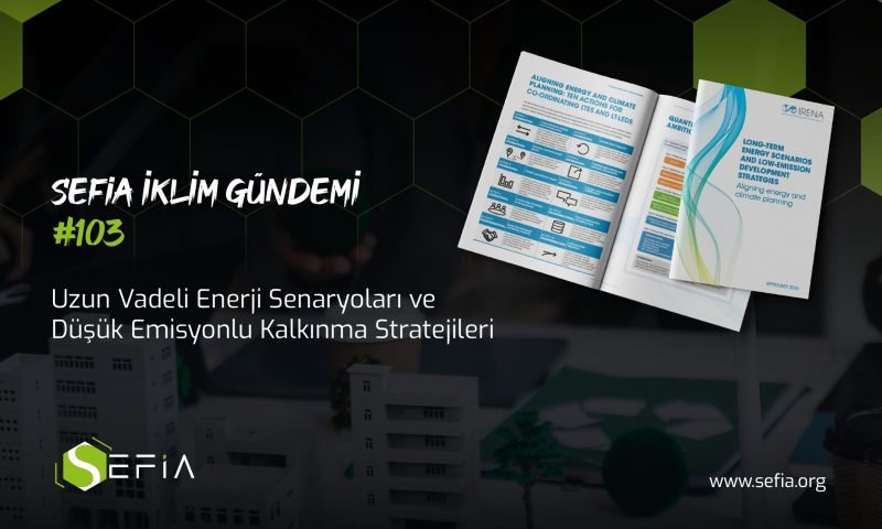 sefia-iklim-gundemi-103-web