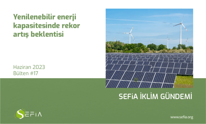 sefia-iklim-gundemi-17