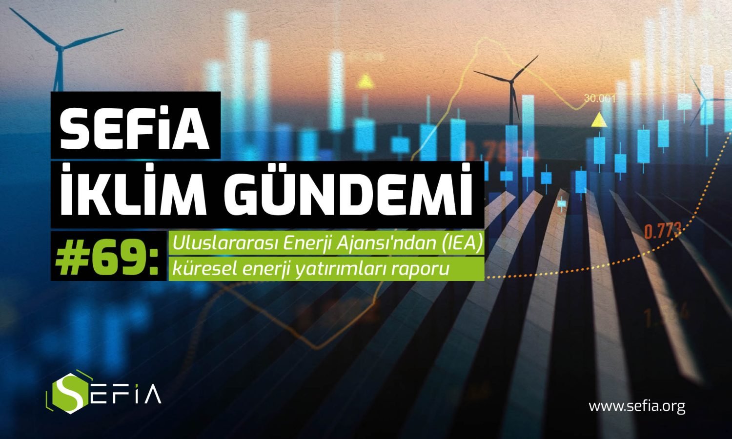 sefia-iklim-gundemi-69