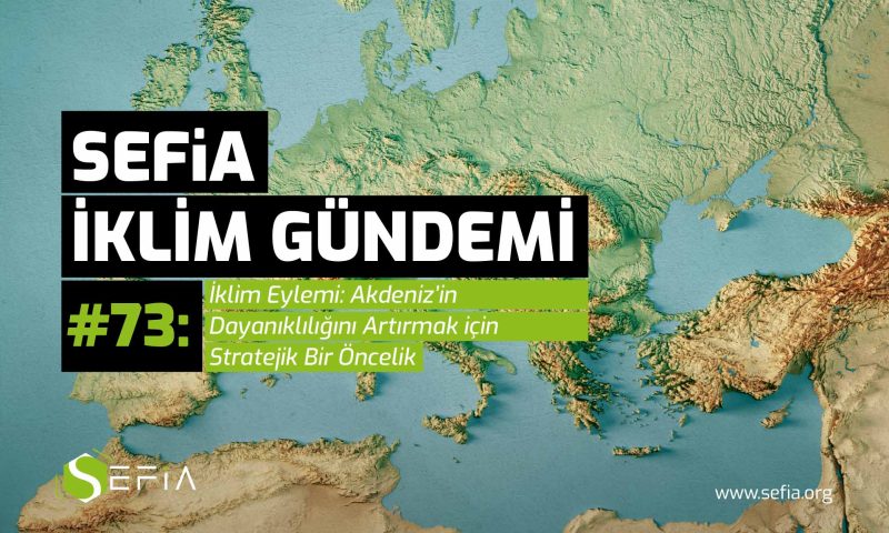 sefia-iklim-gundemi-73-web