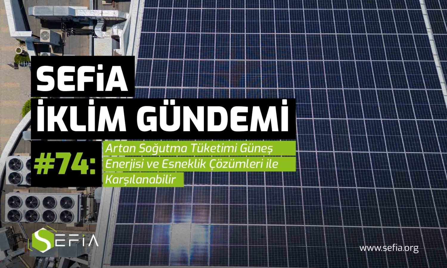 sefia-iklim-gundemi-74-web