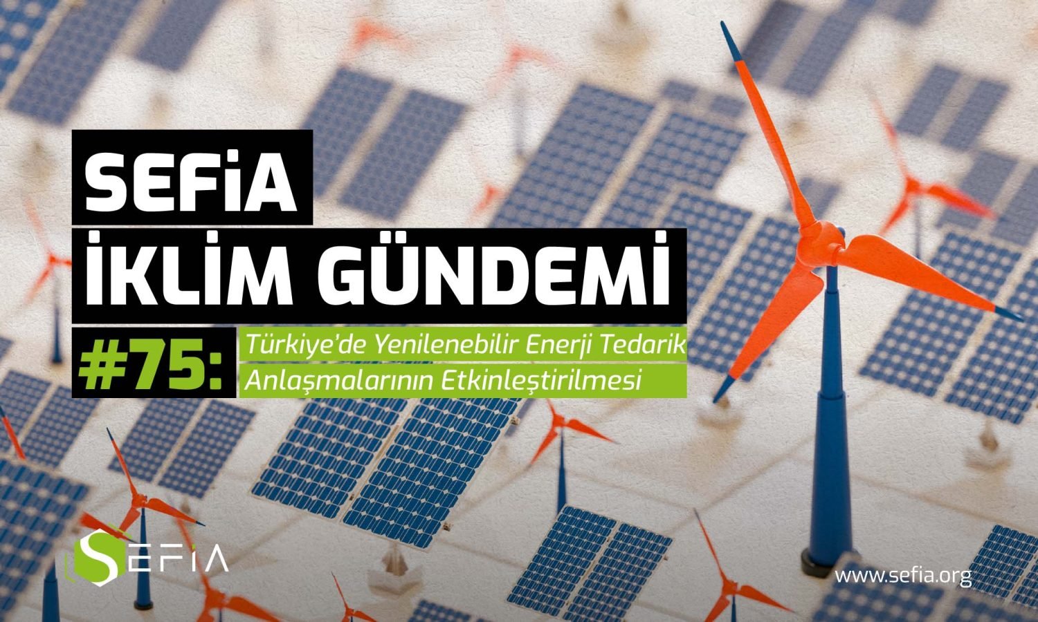 sefia-iklim-gundemi-75