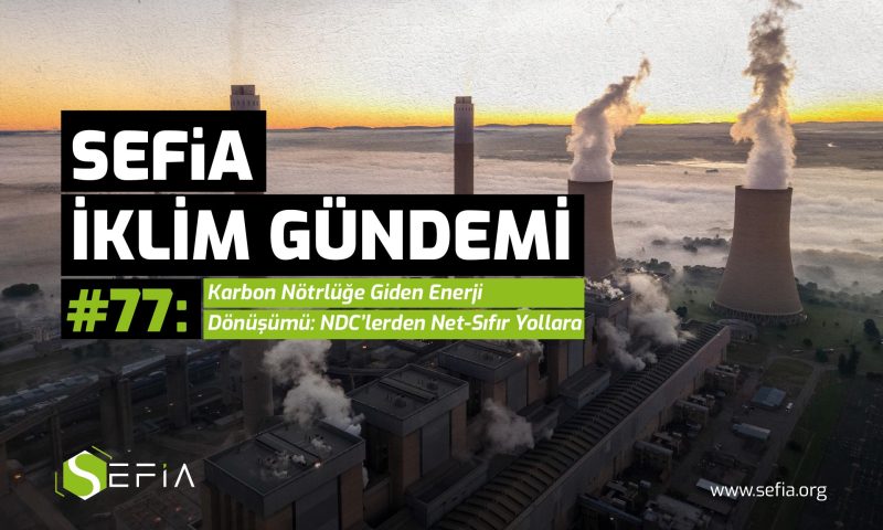 sefia-iklim-gundemi-77-web