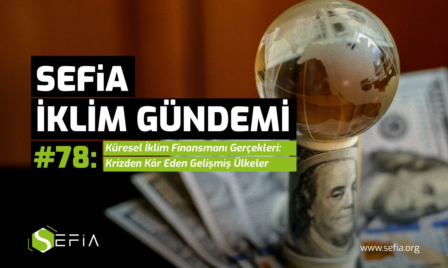 sefia-iklim-gundemi-78