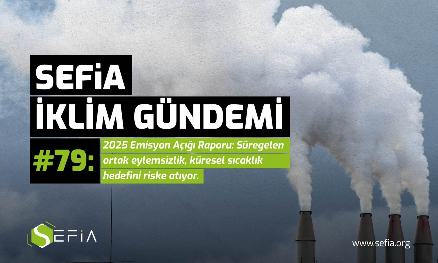 sefia-iklim-gundemi-79-web