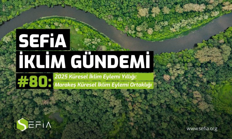 sefia-iklim-gundemi-80-web