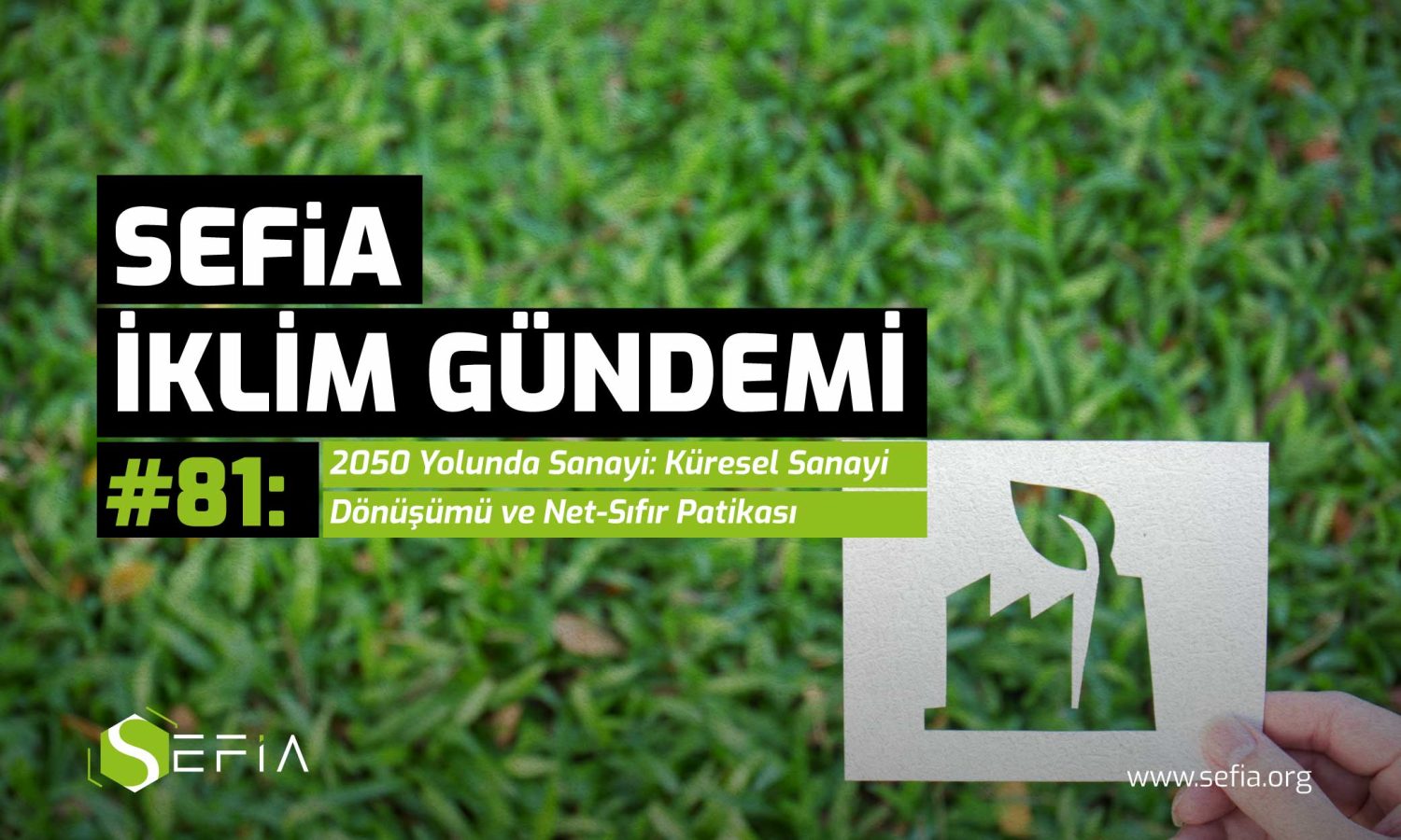 sefia-iklim-gundemi-81-web
