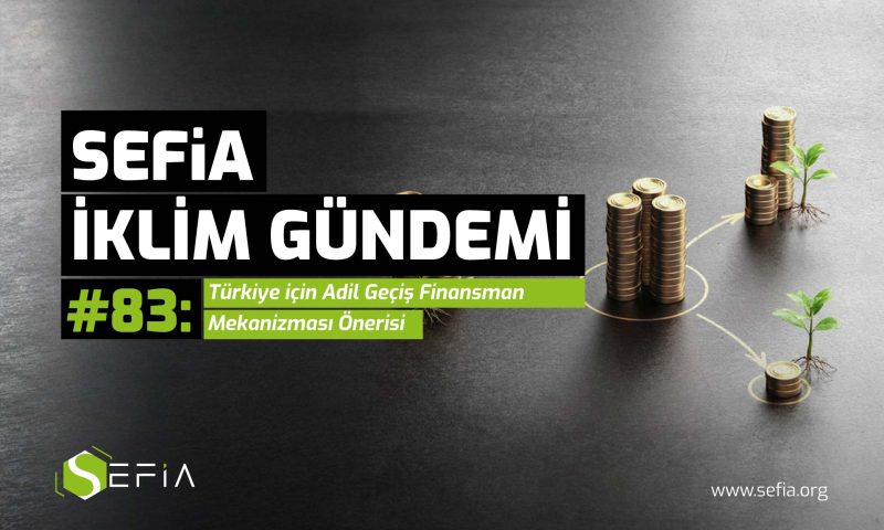 sefia-iklim-gundemi-83-web