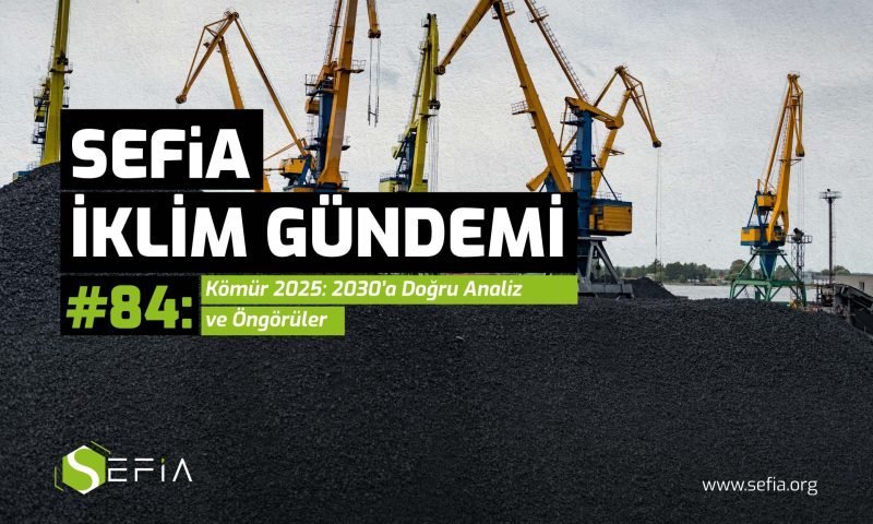 sefia-iklim-gundemi-84-web