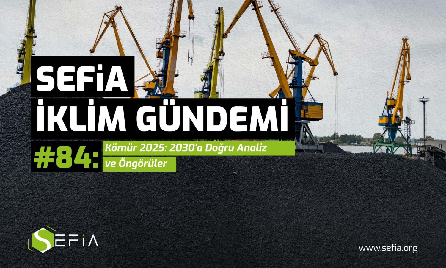 sefia-iklim-gundemi-84-web