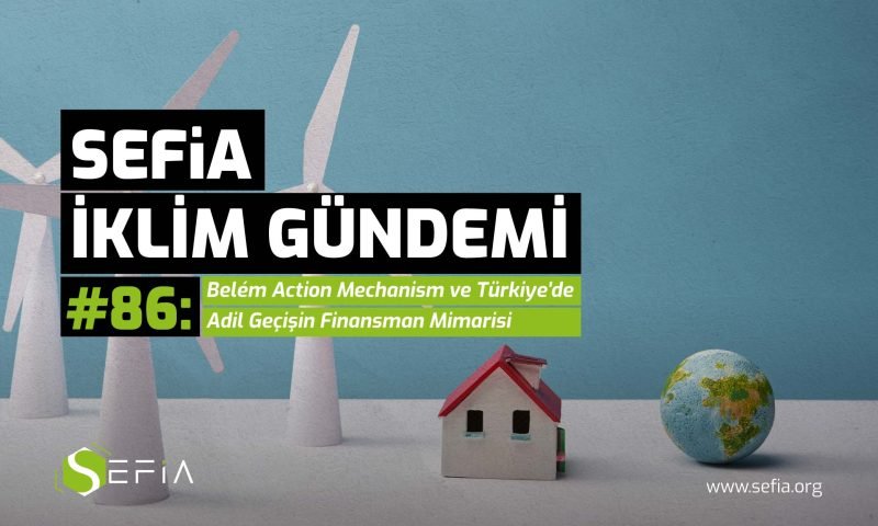 sefia-iklim-gundemi-86-web