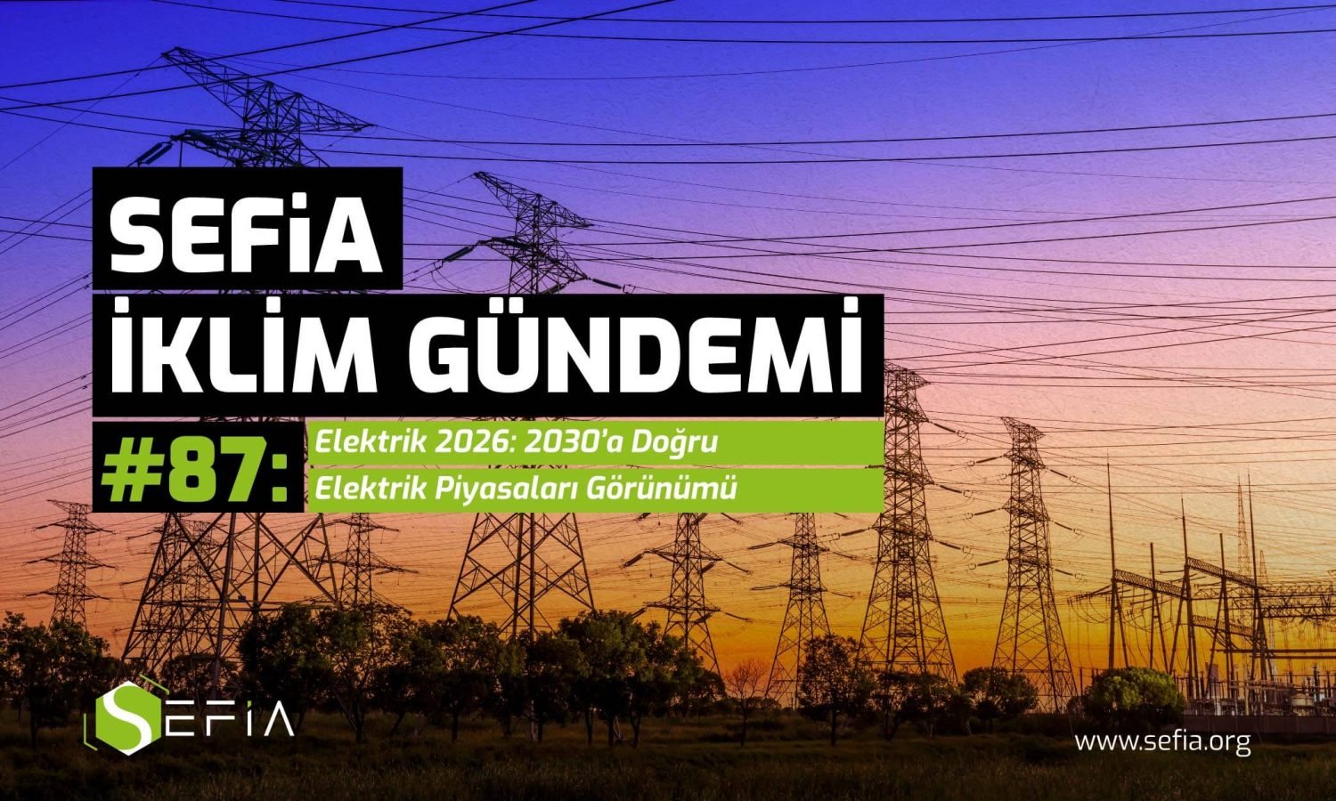sefia-iklim-gundemi-87-web