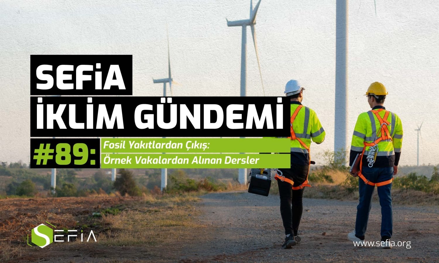 sefia-iklim-gundemi-89-web