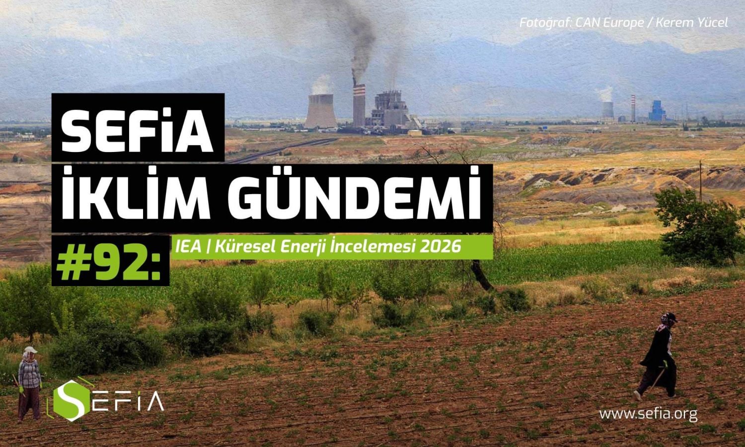 sefia-iklim-gundemi-92