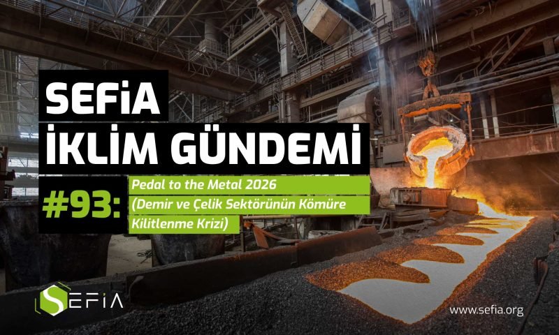 sefia-iklim-gundemi-93-web