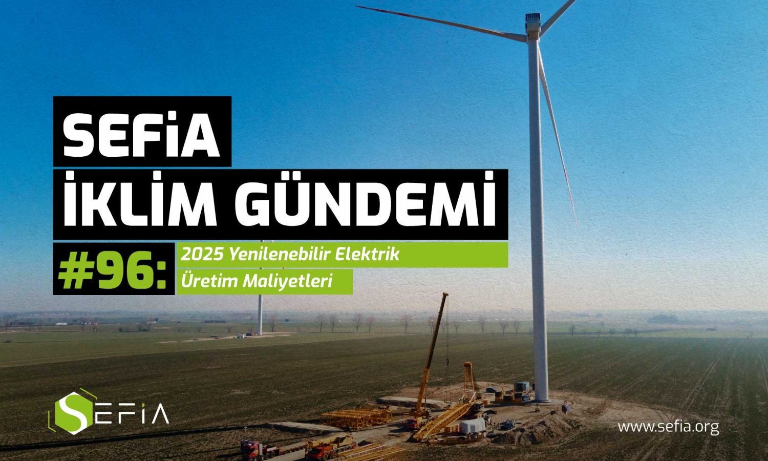 sefia-iklim-gundemi-96-web