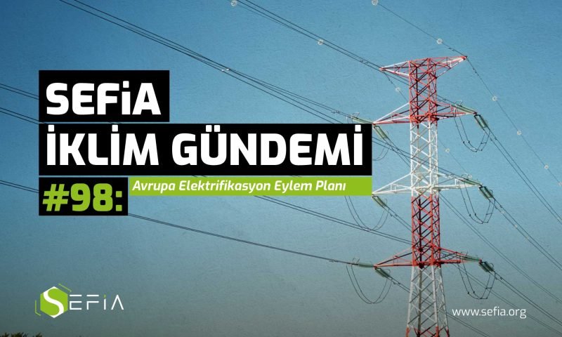 sefia-iklim-gundemi-98-web