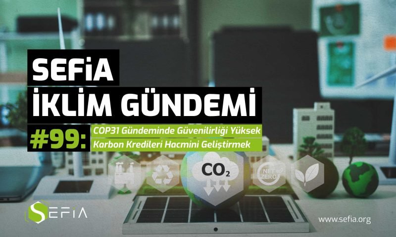 sefia-iklim-gundemi-99-web