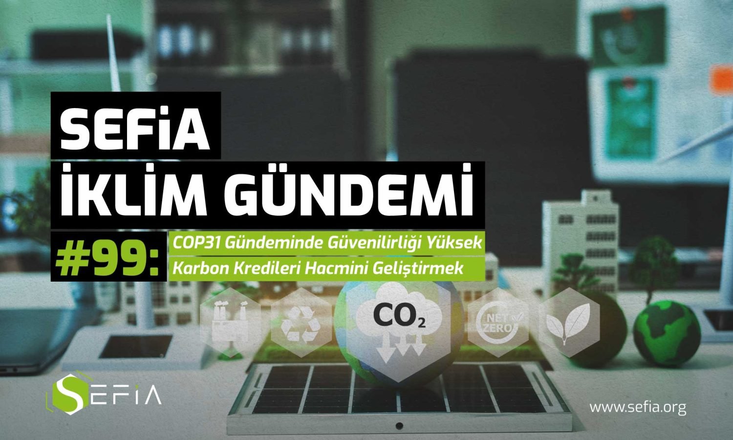 sefia-iklim-gundemi-99-web