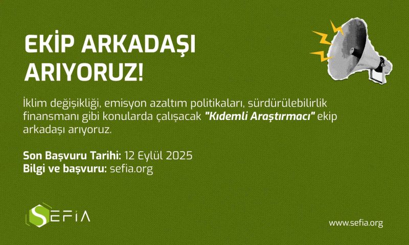 sefia-is-ilani-kidemli-arastirmaci-web
