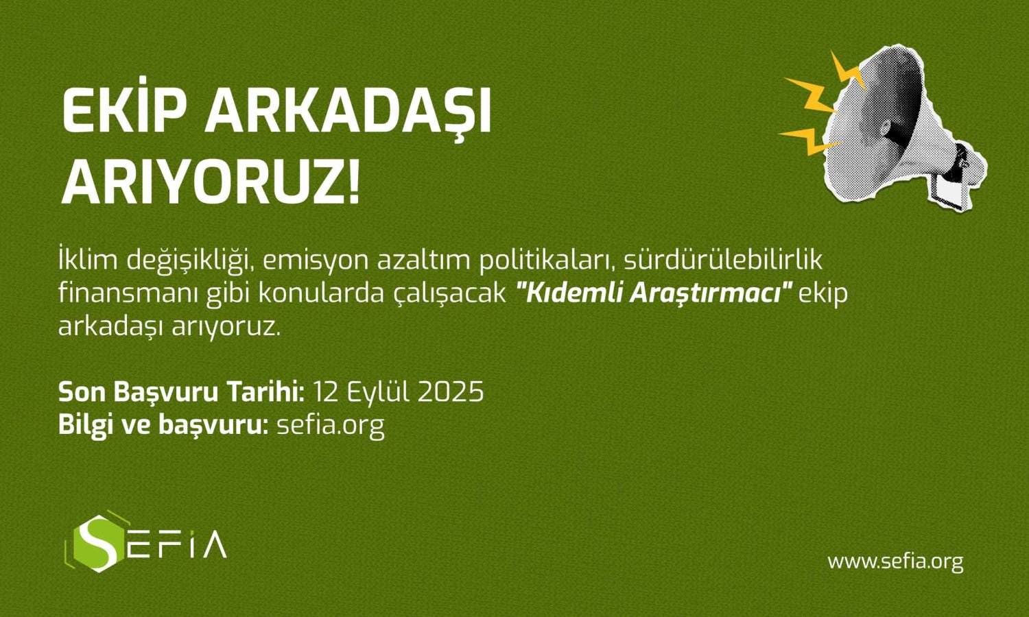 sefia-is-ilani-kidemli-arastirmaci-web