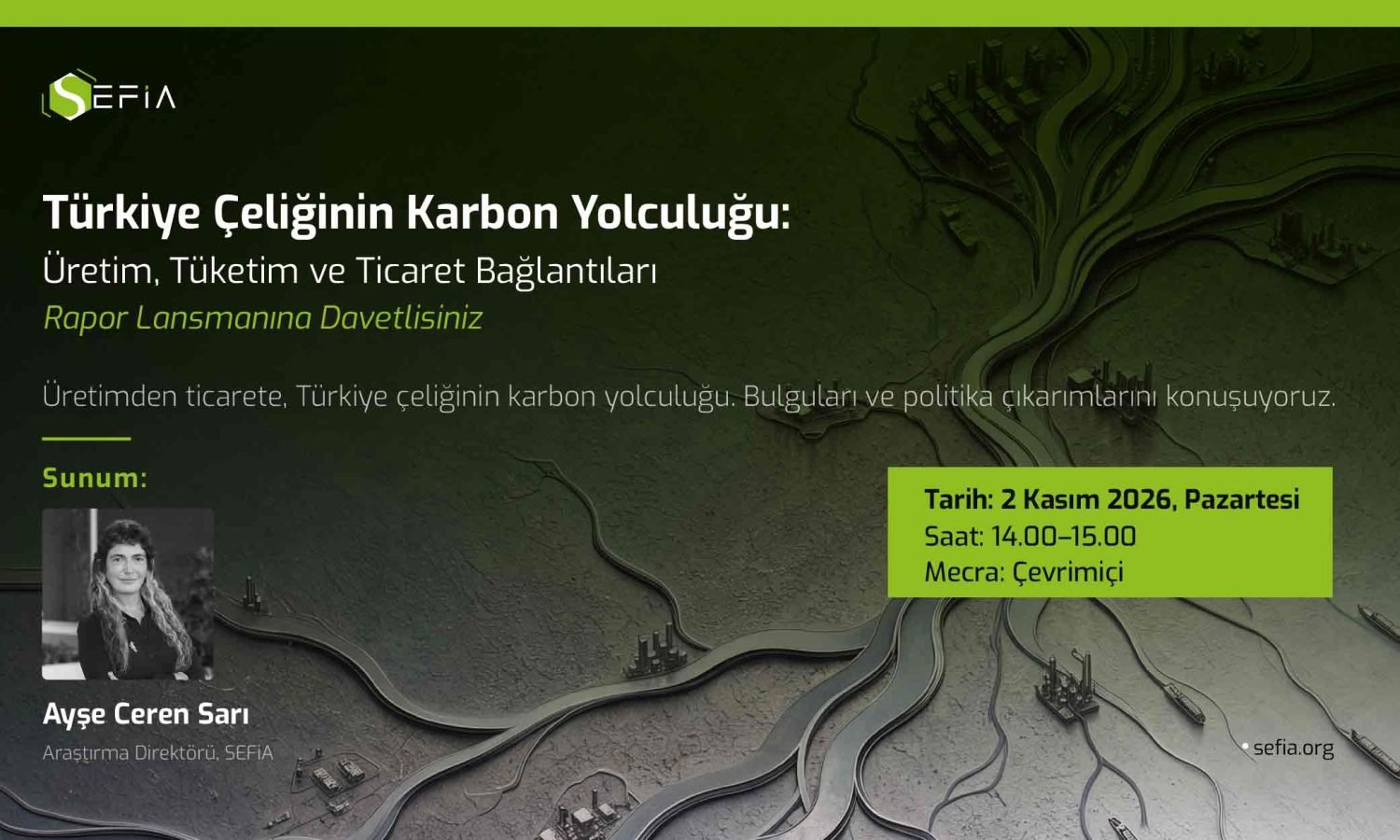 sefia-webinar-2kasim-web