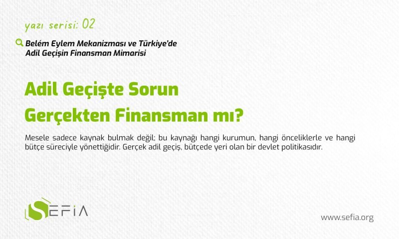 sefia-yazi-serisi-02-bam-web