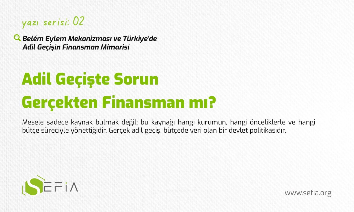 sefia-yazi-serisi-02-bam-web