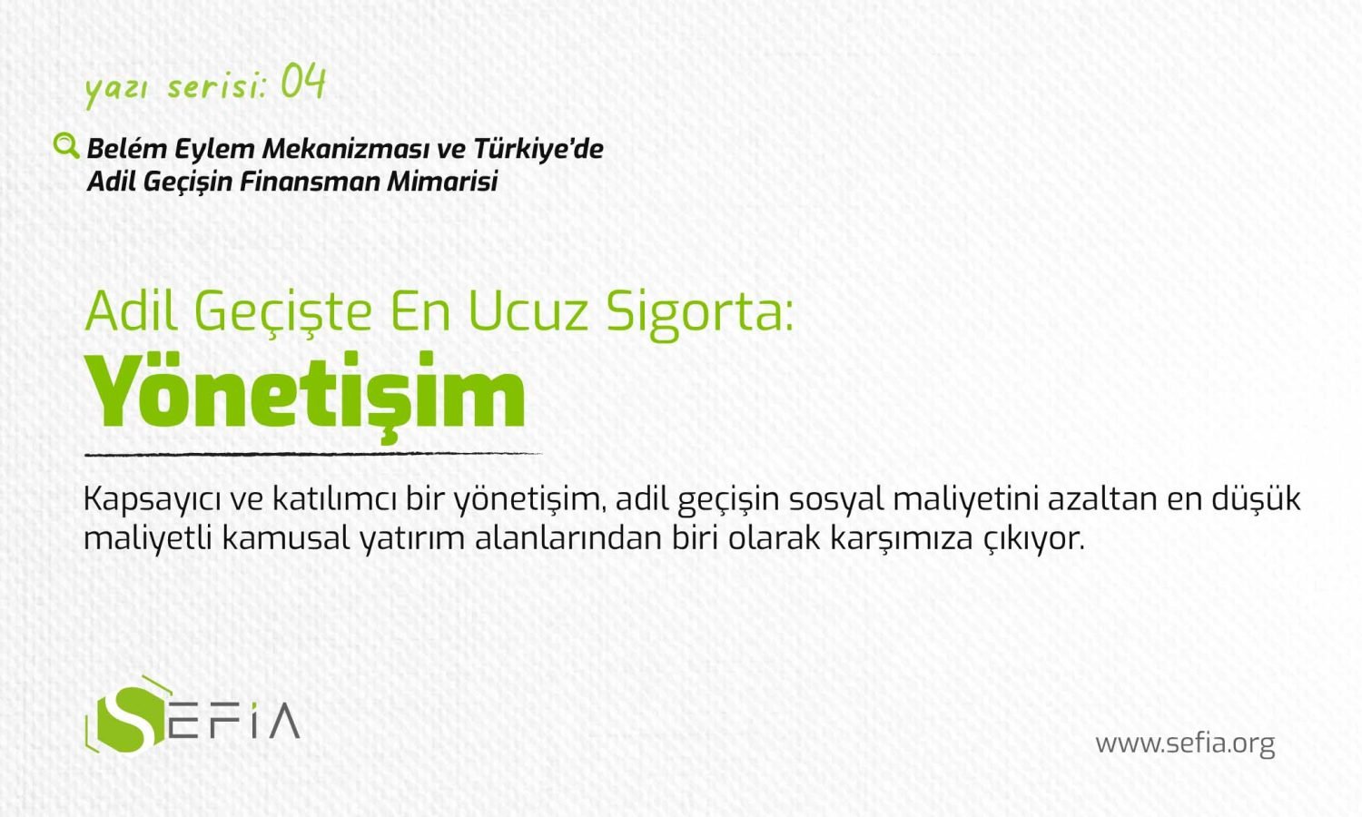 sefia-yazi-serisi-04-adil-gecis-web
