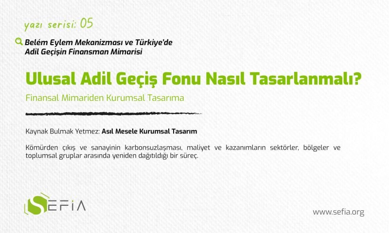 sefia-yazi-serisi-bam-05-web