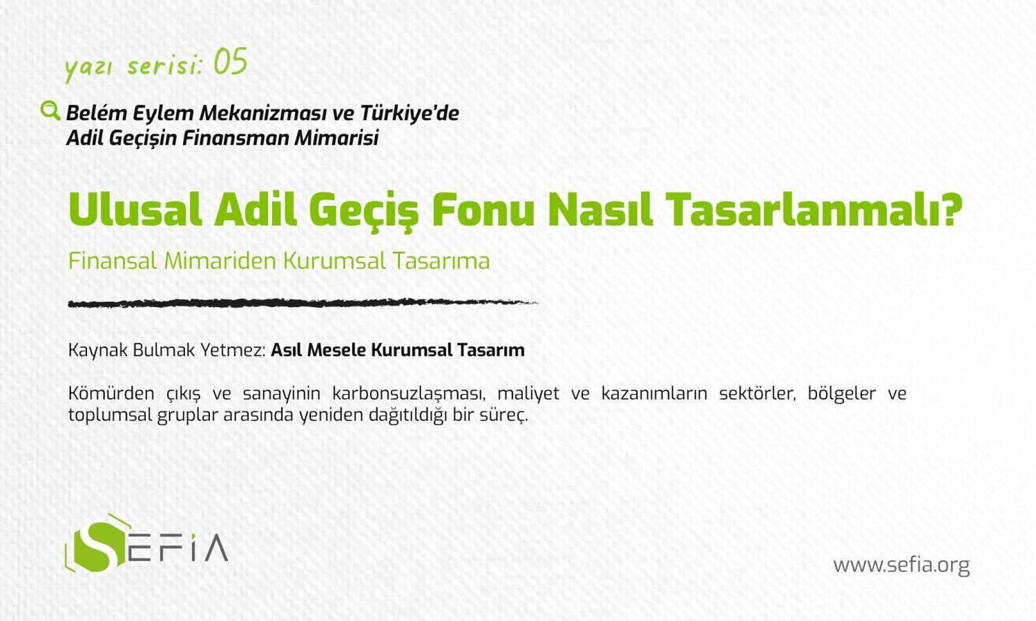 sefia-yazi-serisi-bam-05-web
