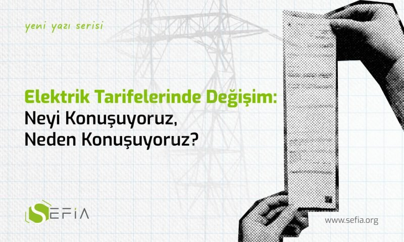 sefia-yazi-serisi-elektrik-faturaları-0